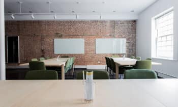 Opleiding VCA VOL voor leidinggevenden op risicovolle werkplekken 3