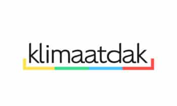 Bouw lanceert het Klimaatdak 12