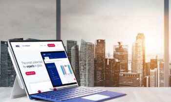 Gemakkelijk EPD's van vlakglas downloaden 10