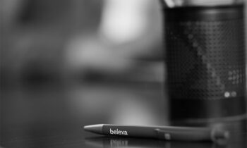 E-invoicing wordt algemeen verplicht 10
