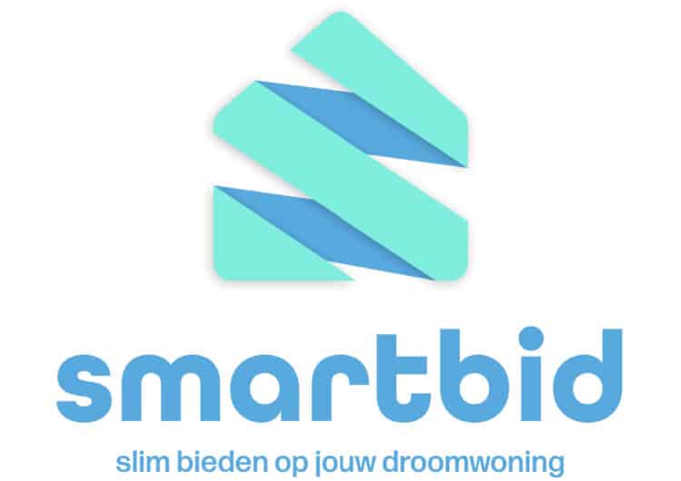 SmartBid: een schot in de roos 2