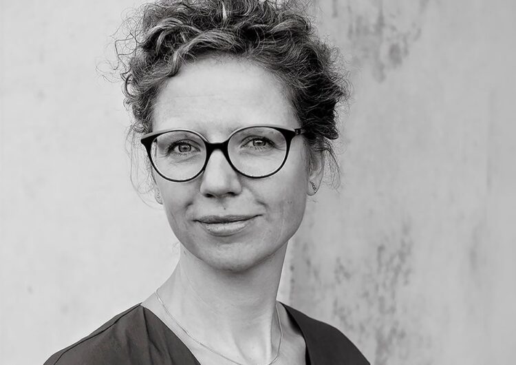 Omkering van alle waarden 2