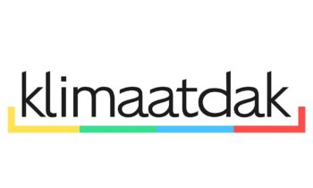 Maak je woning en stad klaar voor de toekomst met een klimaatdak 12