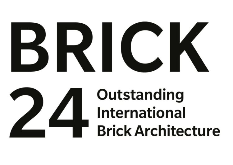 Brick Award 24 eert internationale pioniers in baksteenarchitectuur 2