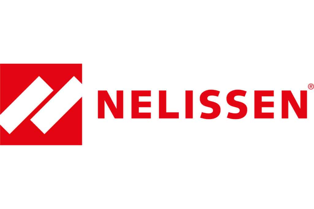 Nelissen Steenfabrieken 9