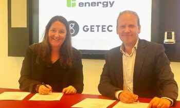 Press+Release_GetecxC-energy_NL-5