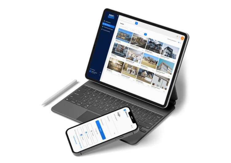 Immoplanit introduceert revolutionaire plaatsbeschrijving applicatie met spraakfunctionaliteit 3