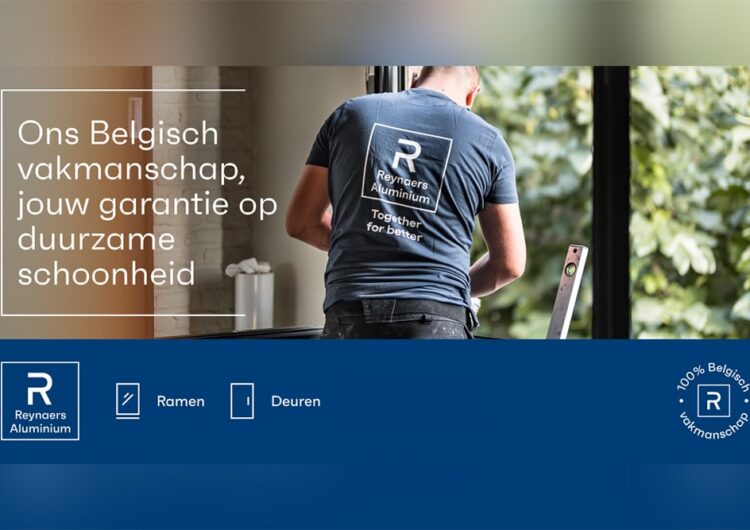100% Belgisch vakmanschap 3