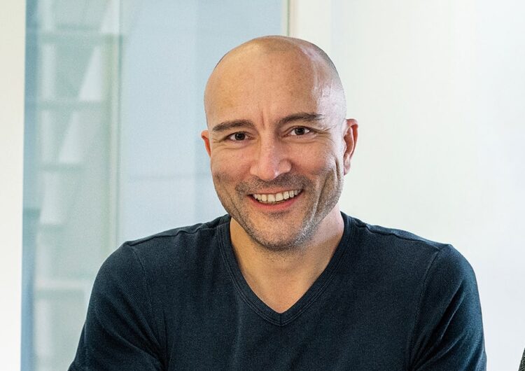 Dieter Wuyts, assar architects: “Een gezellig bureau blijven: dat is ons doel” 2