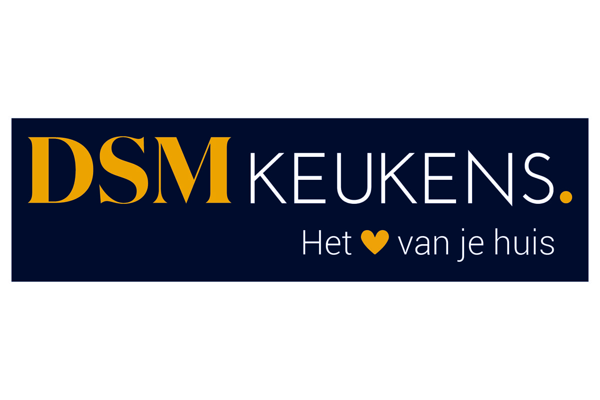 DSM Keukens opent 18e toonzaal in Zaventem met tal van nieuwigheden en een unieke openingsactie. 1
