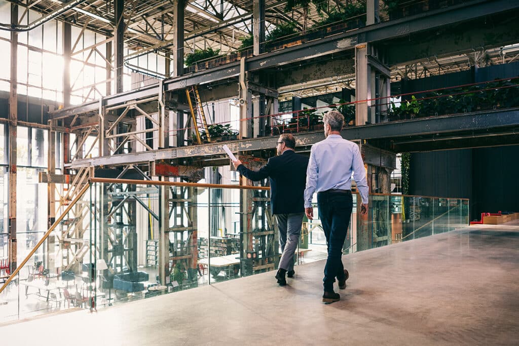 Verwarmingsspecialist bekroont jubileum met markante productinnovaties