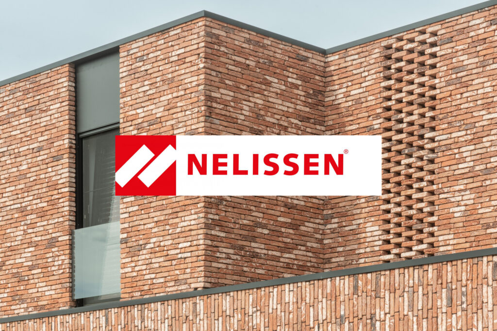 GRUP Nelissen afgekeurd: “Wij zijn strijdvaardig en wendbaar, zoals echte ondernemers”
