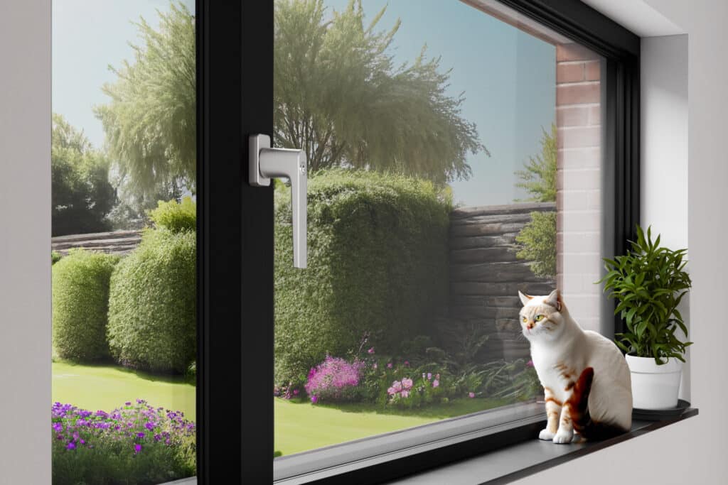 K-Vesta: Design dat functioneert
