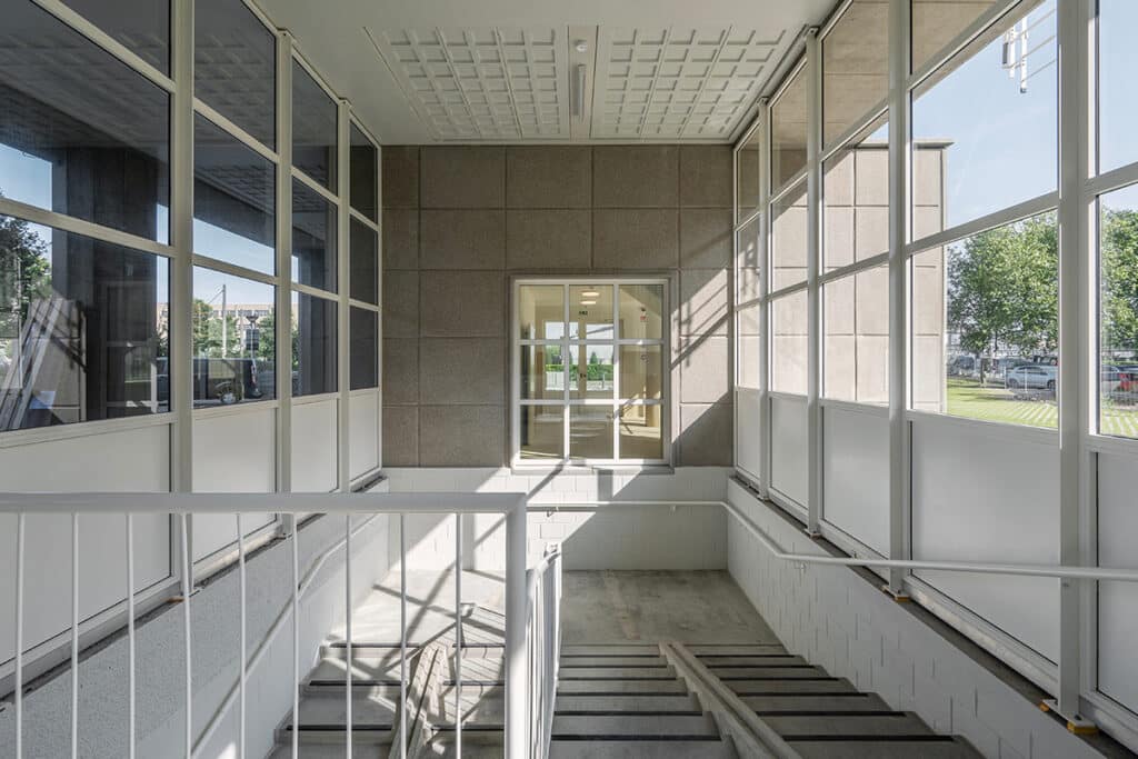 Renovatie versus nieuwbouw: wanneer opteren voor behoud of sloop?