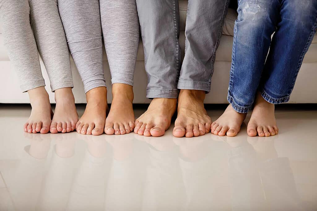 Passief koelen met een geothermischewarmtepomp: een specialist aan het woord