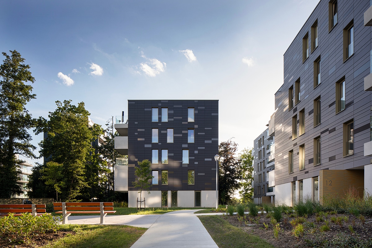 Mozaïek met maatschappelijke meerwaarde 10