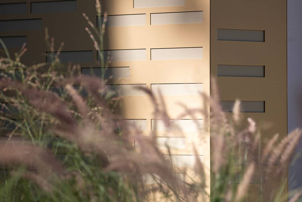 Mozaïek met maatschappelijke meerwaarde 2