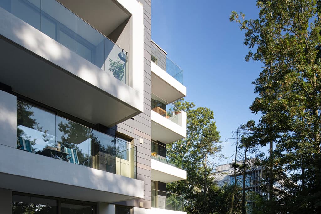 Mozaïek met maatschappelijke meerwaarde 1