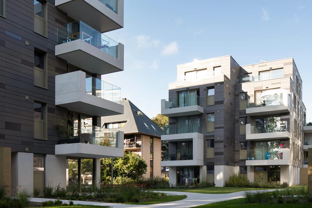 Mozaïek met maatschappelijke meerwaarde 3