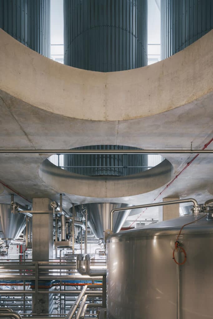 Respectvolle renovatie legt basis voor toekomstgerichte transformatie 2