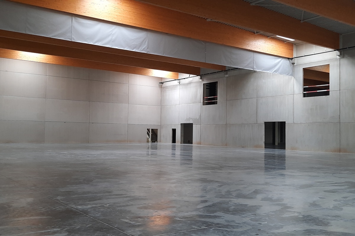 Prefabbeton als drager van identiteit en duurzaamheid 7