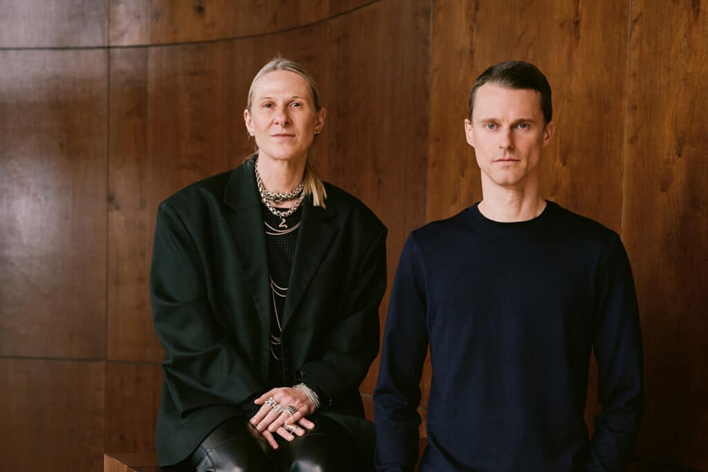 The Standard opent in Brussel: design, dynamiek en durf 1