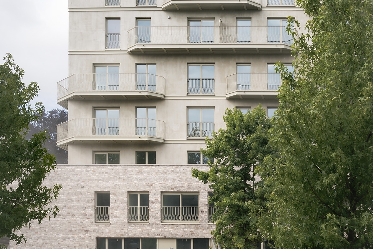 Circulariteit als uitgangspunt bij multifunctioneel herbestemmingsproject 9