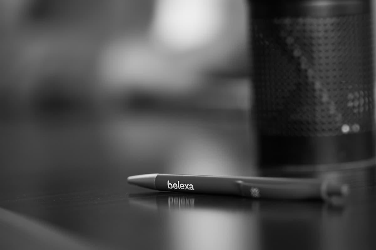 Let’s go fishing! 6