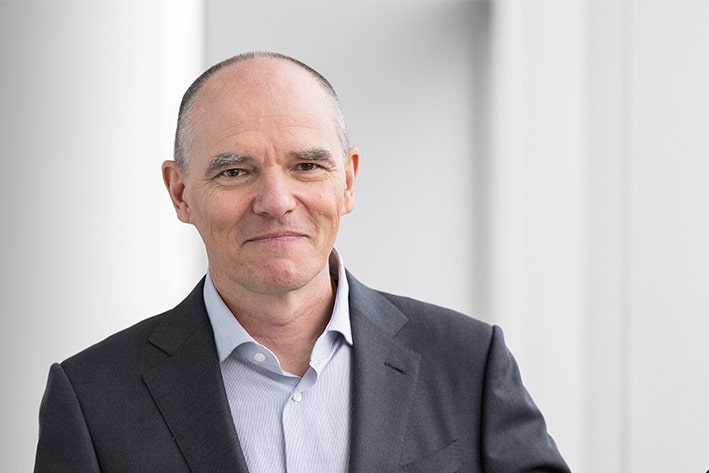 Reynaers Aluminium viert 60 jaar met ambitieuze investeringen in duurzame toekomst 4