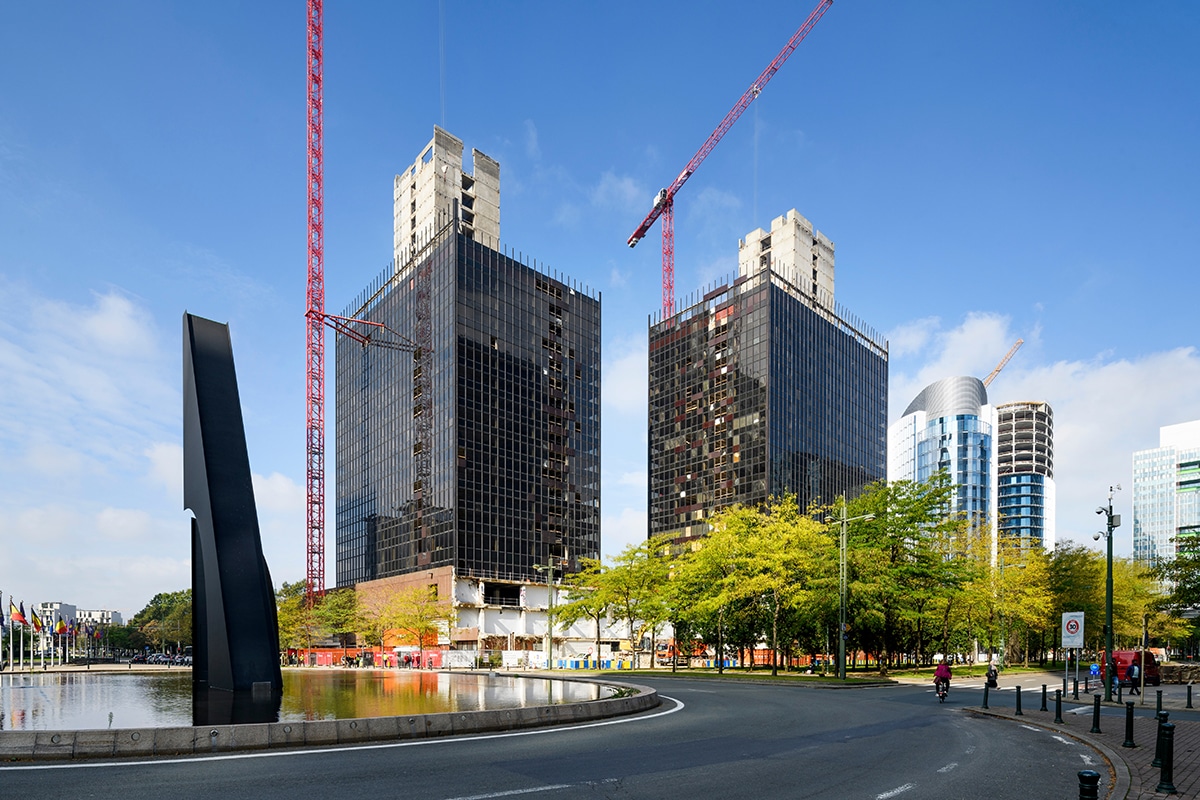 Wanneer circulariteit en stabiliteit elkaar versterken 1