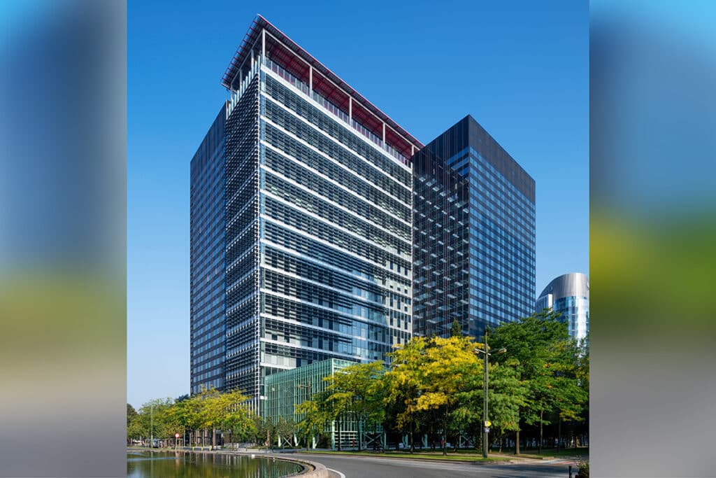 Wanneer circulariteit en stabiliteit elkaar versterken 1