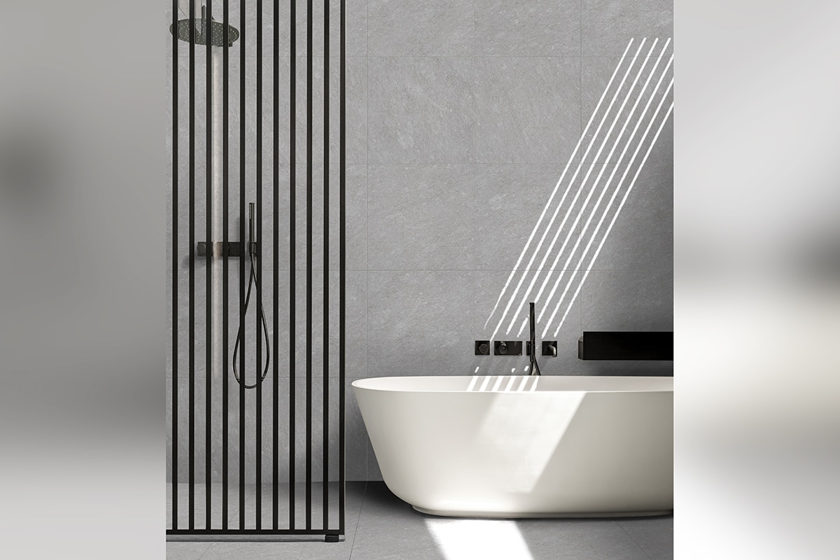 Diversiteit uit zich ook in tegelkeuze 6