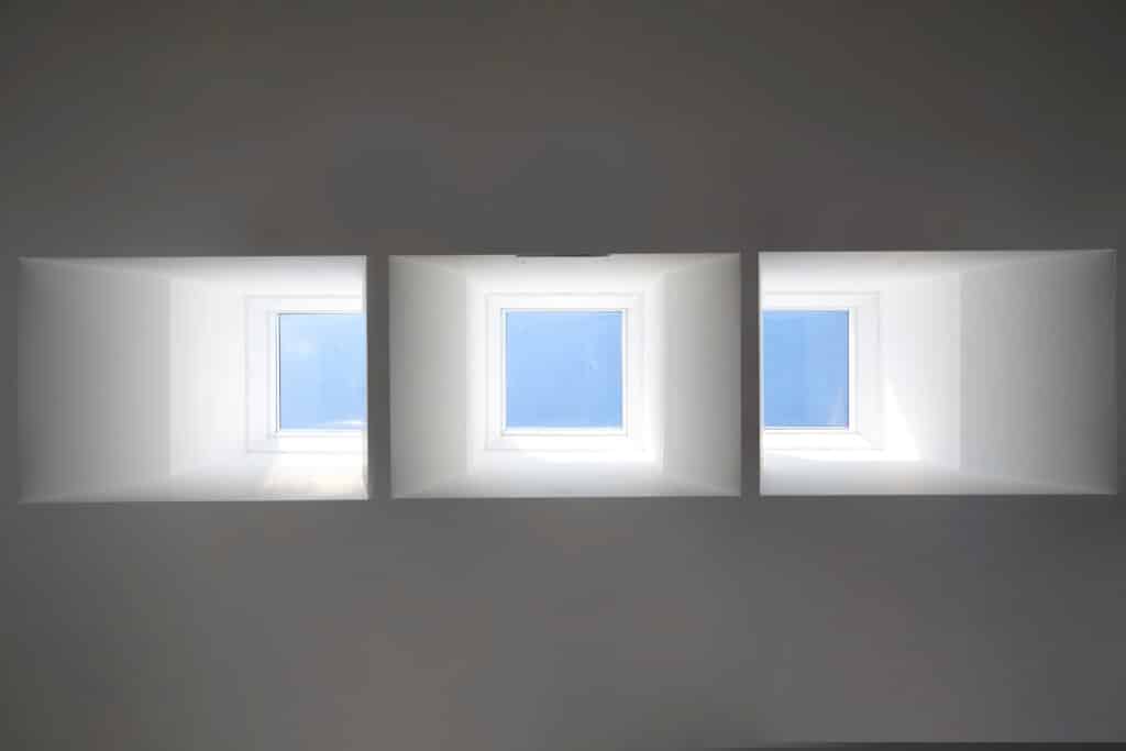 International Competition and Award for Students of Architecture: Light of Tomorrow by VELUX 2026 2