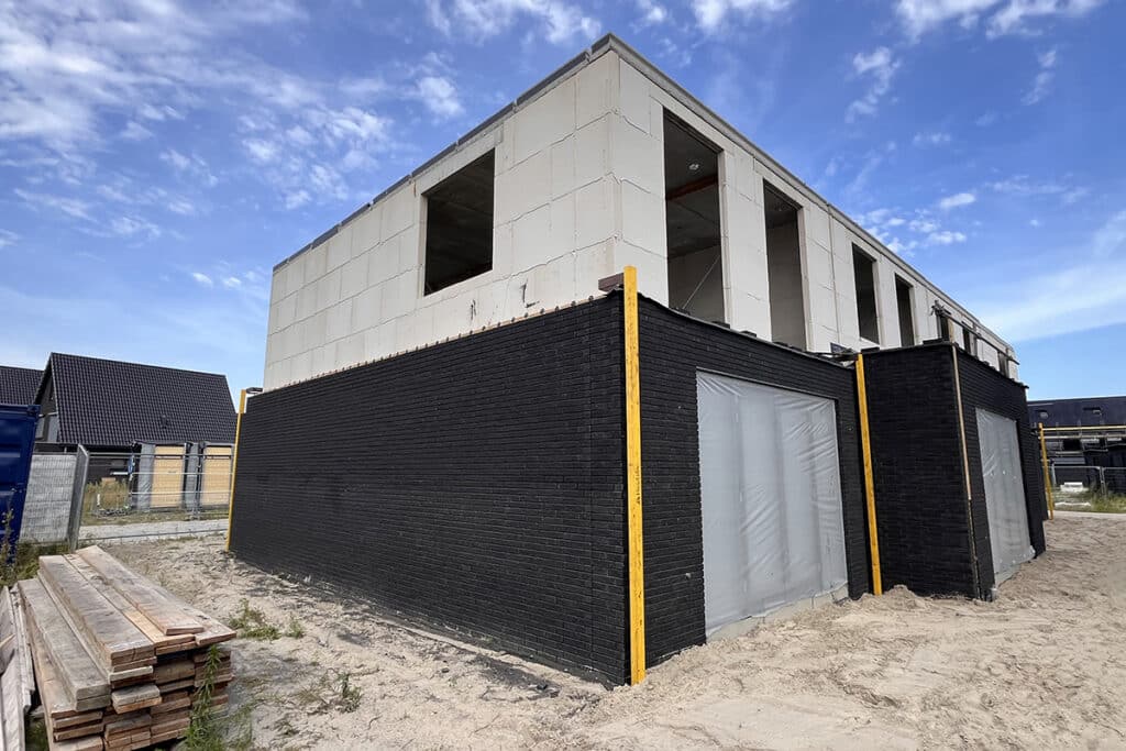 CO2-negatieve gevelsteen plaveit de weg voor duurzame bouwrevolutie 3