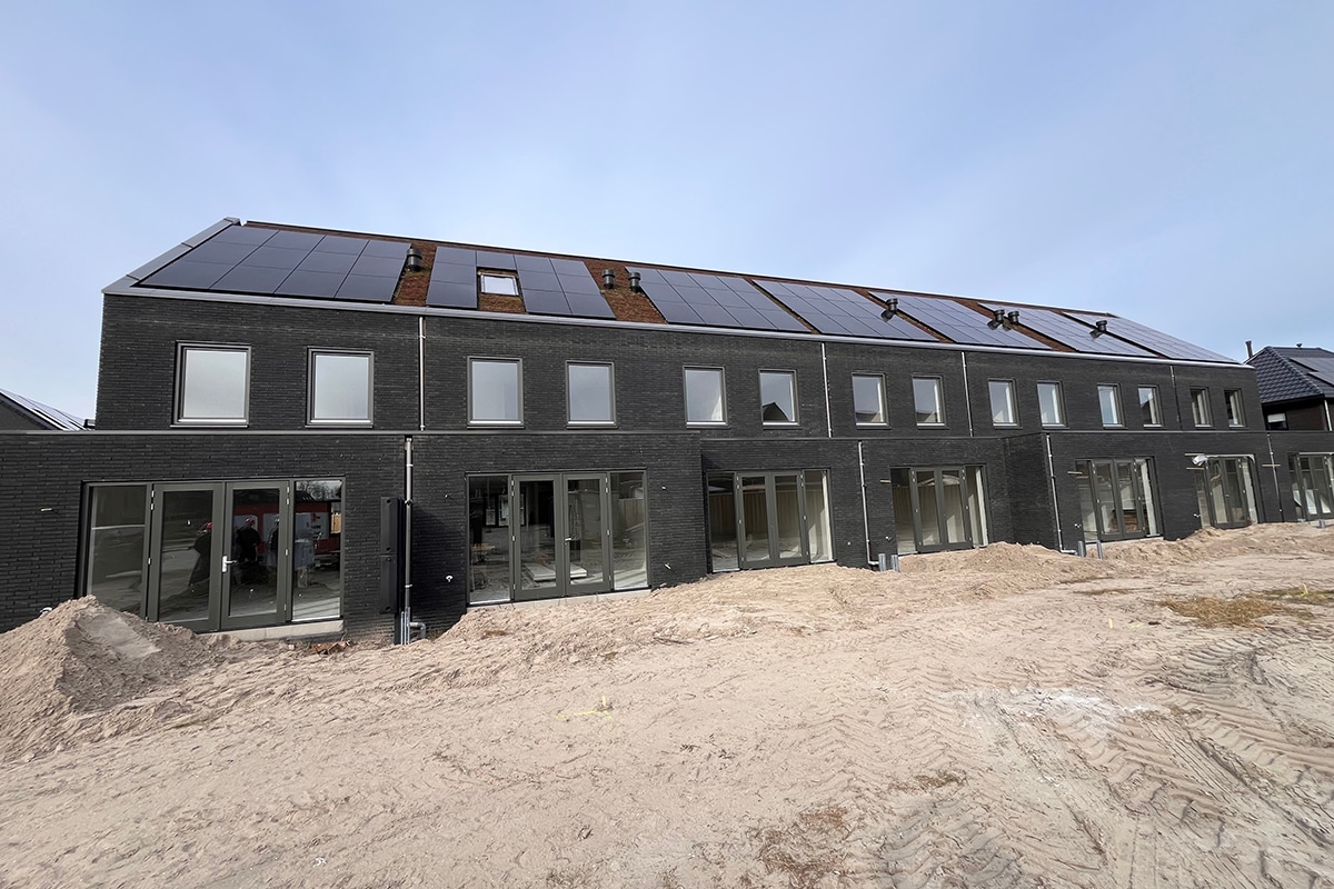 CO2-negatieve gevelsteen plaveit de weg voor duurzame bouwrevolutie 3