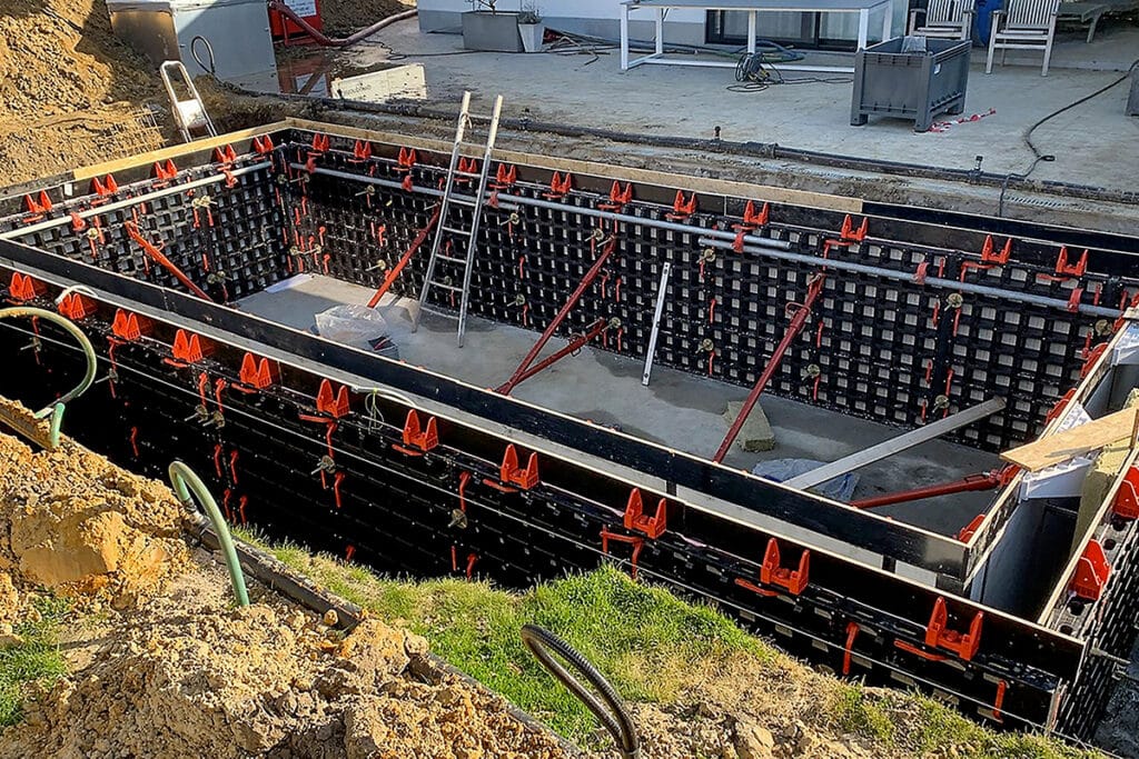 Kwalitatief huurmaterieel als katalysator voor ecologische bouwtransitie 1