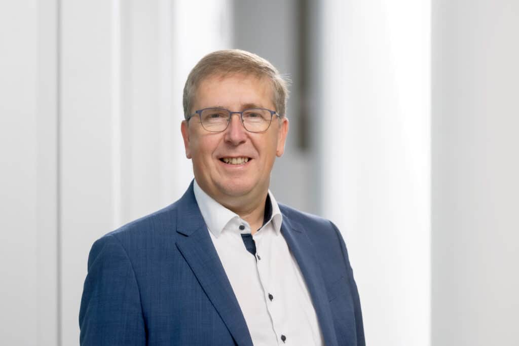 Reynaers Aluminium viert 60 jaar met ambitieuze investeringen in duurzame toekomst 3