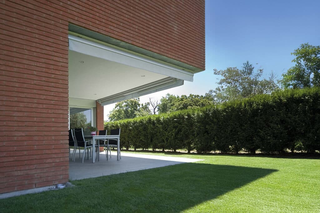 Installatiegemak, sterkte en hoge brandweerstand kenmerken nieuwe duurzame gipsplaat voor buitentoepassing 2