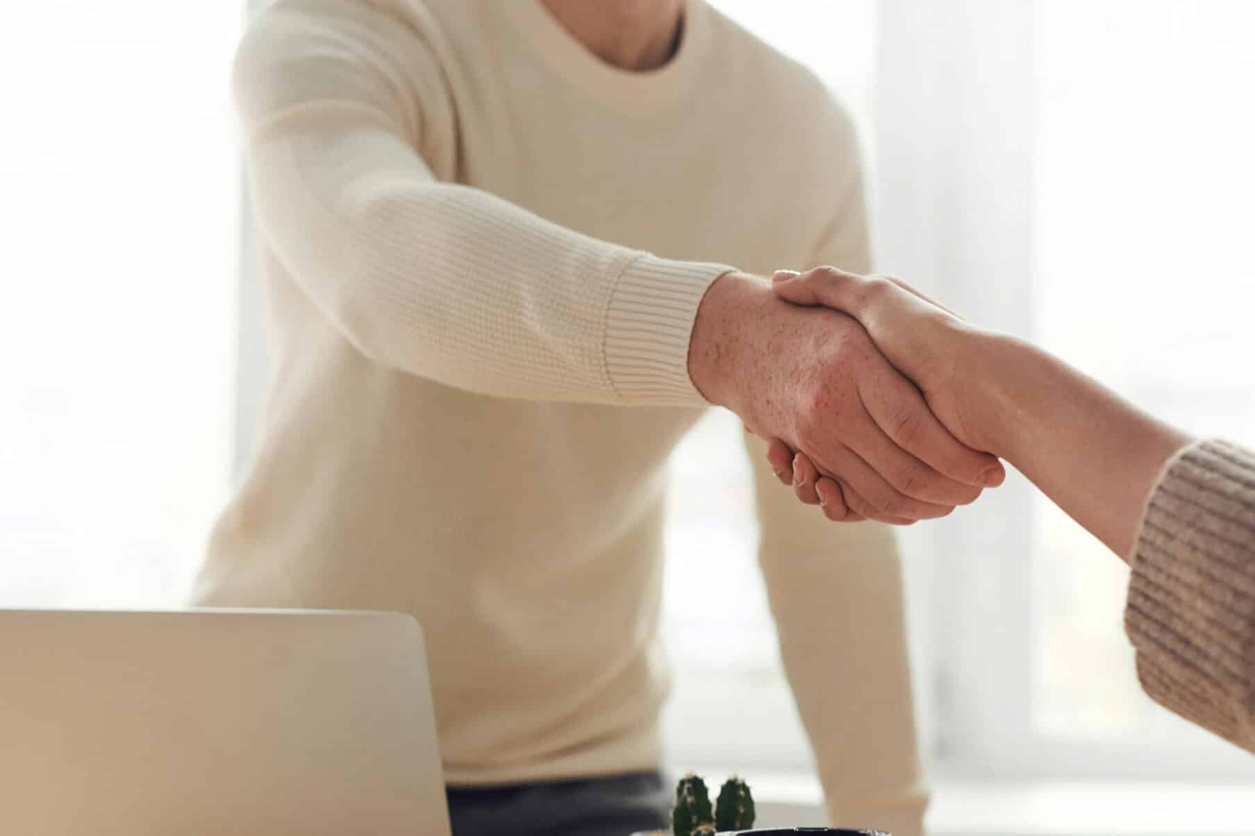 Bemiddeling groeiende succesformule bij bouwgeschillen 1