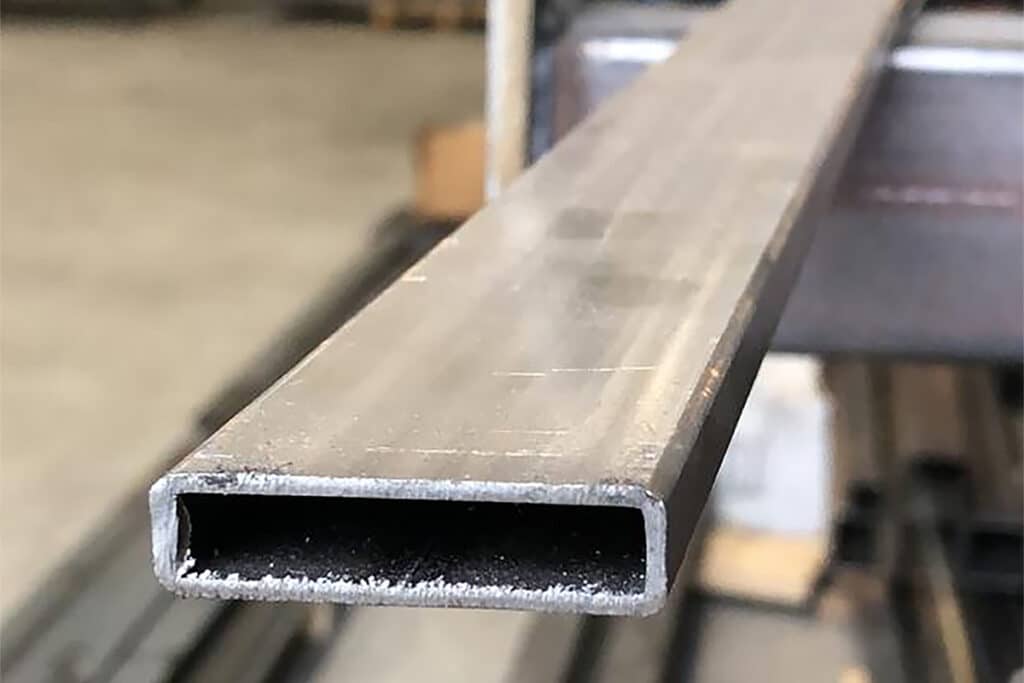 Nieuwbouw verrijkt voormalige tramstelplaats 4