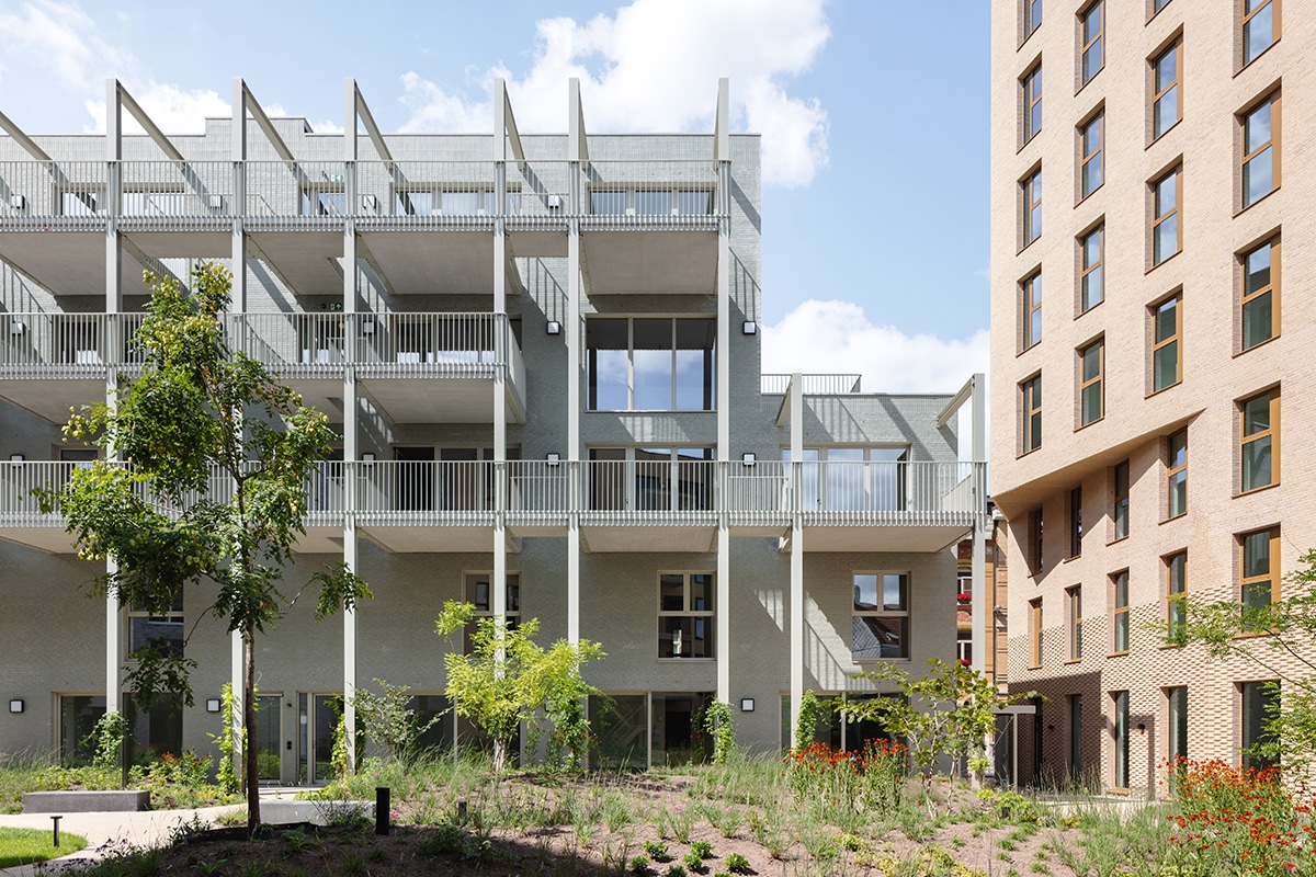 Nieuw leven in de brouwerij 7