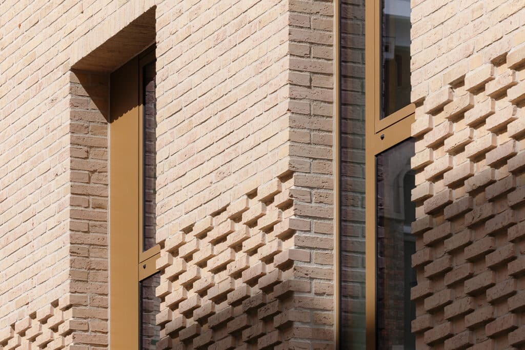 Nieuw leven in de brouwerij 2