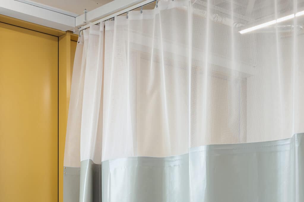 Sportbeleving met groene rand voor scholen en clubs 2