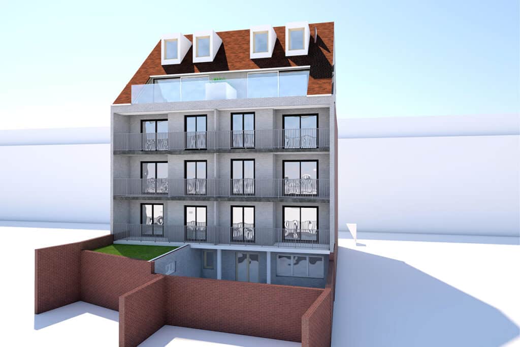 Optoppen: een (t)opportuniteit qua duurzaamheid 1