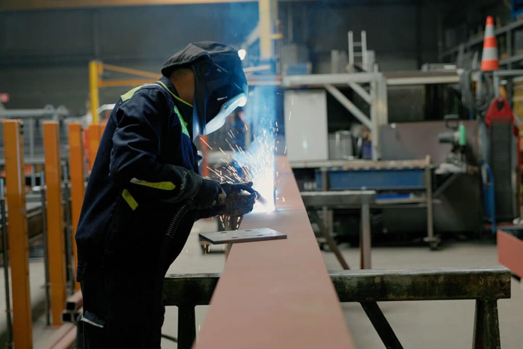Tot 30 % tijdswinst dankzij 3D en BIM 1