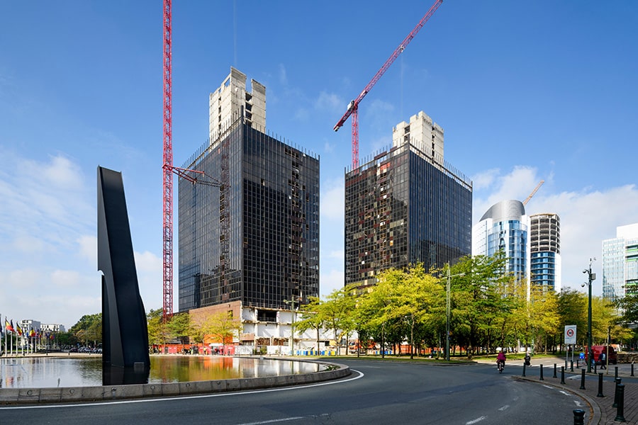 Wanneer circulariteit enstabiliteit elkaar versterken 2