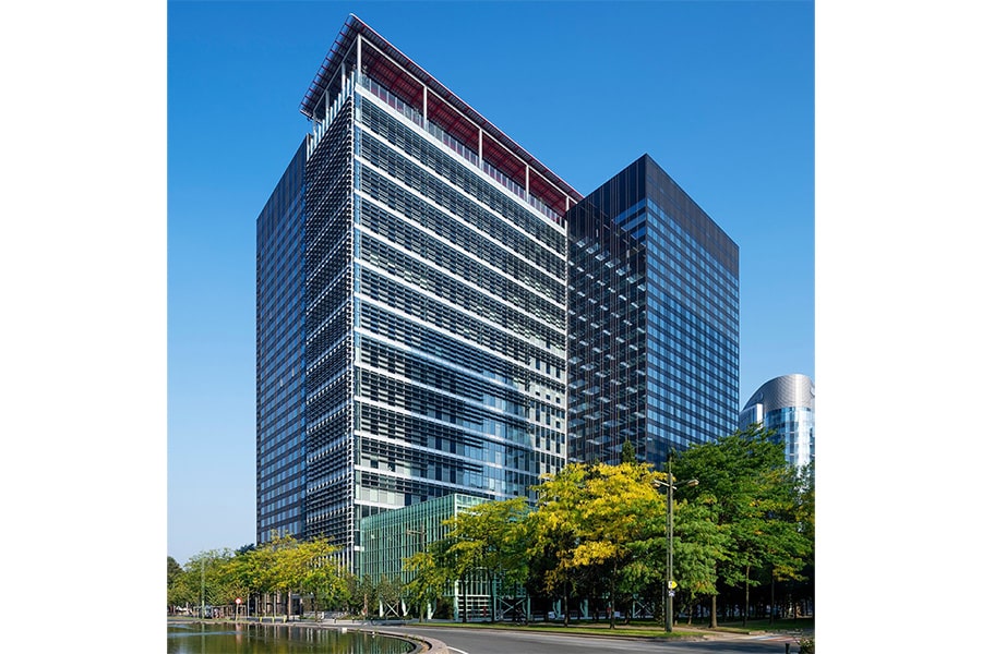 Wanneer circulariteit enstabiliteit elkaar versterken 1