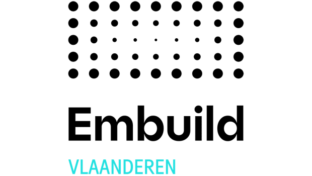 Embuild Foundation bekroont Cordeel, SPIE, Louis De Waele en Adriatech met MVO-award 3