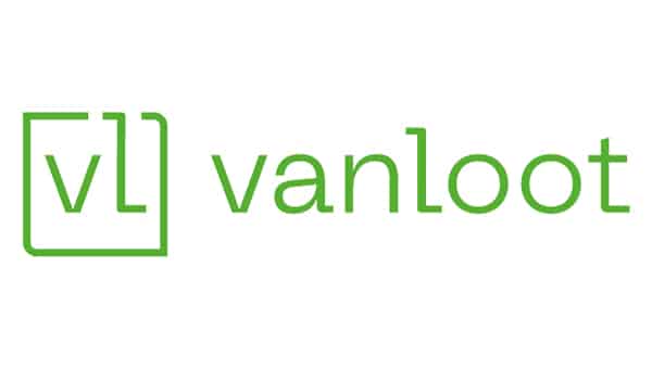 Louwers Mediagroep - Construire la Flandre