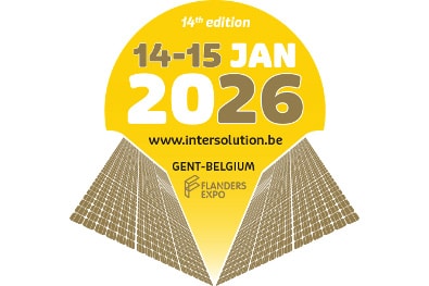 InterSolution 2026: al 14 jaar de referentievakbeurs in zonne-energie 4